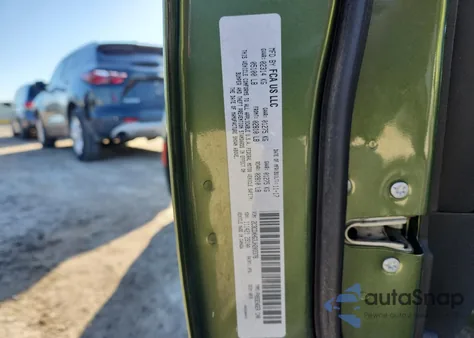 2018 Dodge Charger Sxt Plus z USA, uszkodzony, nr VIN 2C3CDXHG3JH203378